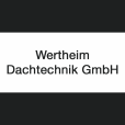 Wertheim Dachtechnik GmbH